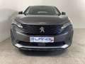 Peugeot 3008 1.2 PureTech 130 Allure LED*NAVI 96 kW (131 PS)... Grau - thumbnail 24