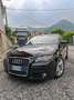 Audi A3 Sportback 2.0 tdi Ambition - thumbnail 2
