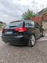 Audi A3 Sportback 2.0 tdi Ambition - thumbnail 3