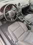 Audi A3 Sportback 2.0 tdi Ambition - thumbnail 6