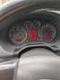 Audi A3 Sportback 2.0 tdi Ambition - thumbnail 5