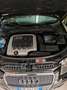 Audi A3 Sportback 2.0 tdi Ambition - thumbnail 7
