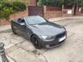 BMW 330 330d Cabrio Gris - thumbnail 8