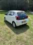 Peugeot 108 1.0 e-VTi Active Wit - thumbnail 6