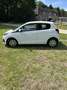 Peugeot 108 1.0 e-VTi Active Wit - thumbnail 4