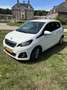 Peugeot 108 1.0 e-VTi Active Wit - thumbnail 5