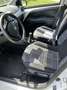 Peugeot 108 1.0 e-VTi Active Wit - thumbnail 8