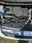 Peugeot 108 1.0 e-VTi Active Wit - thumbnail 9