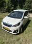 Peugeot 108 1.0 e-VTi Active Wit - thumbnail 3
