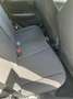 Peugeot 108 1.0 e-VTi Active Wit - thumbnail 7
