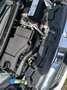 Peugeot 108 1.0 e-VTi Active Wit - thumbnail 10