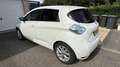 Renault ZOE R110 Limited 40 inclusief accu! Wit - thumbnail 11