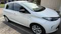 Renault ZOE R110 Limited 40 inclusief accu! Wit - thumbnail 4