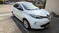 Renault ZOE R110 Limited 40 inclusief accu! Wit - thumbnail 3