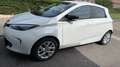 Renault ZOE R110 Limited 40 inclusief accu! Wit - thumbnail 2