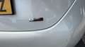 Renault ZOE R110 Limited 40 inclusief accu! Wit - thumbnail 7