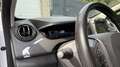 Renault ZOE R110 Limited 40 inclusief accu! Wit - thumbnail 12