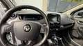 Renault ZOE R110 Limited 40 inclusief accu! Wit - thumbnail 14