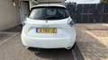 Renault ZOE R110 Limited 40 inclusief accu! Wit - thumbnail 8