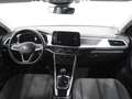 Volkswagen T-Roc 1.0 TSI Life 81kW Azul - thumbnail 4