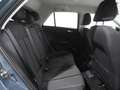 Volkswagen T-Roc 1.0 TSI Life 81kW Azul - thumbnail 6