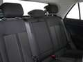 Volkswagen T-Roc 1.0 TSI Life 81kW Azul - thumbnail 9