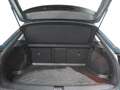 Volkswagen T-Roc 1.0 TSI Life 81kW Azul - thumbnail 7