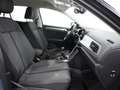 Volkswagen T-Roc 1.0 TSI Life 81kW Azul - thumbnail 5