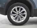 Volkswagen T-Roc 1.0 TSI Life 81kW Azul - thumbnail 8