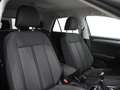 Volkswagen T-Roc 1.0 TSI Life 81kW Azul - thumbnail 10