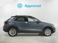 Volkswagen T-Roc 1.0 TSI Life 81kW Azul - thumbnail 3
