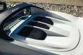 Lotus Elise S3 Club Racer White - thumbnail 8