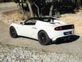 Lotus Elise S3 Club Racer White - thumbnail 2