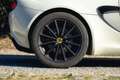 Lotus Elise S3 Club Racer White - thumbnail 3