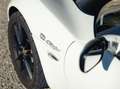 Lotus Elise S3 Club Racer White - thumbnail 4