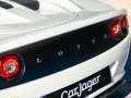 Lotus Elise S3 Club Racer White - thumbnail 5