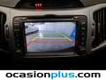 Kia Sportage 1.7CRDi Eco-Dynamics x-Tech 4x2 Blanco - thumbnail 9
