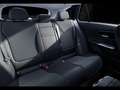 Mercedes-Benz C 220 d 4M T +AVANTGARDE+SHZ+MEMORY+AMBIENTE+AHK Silber - thumbnail 13