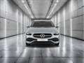 Mercedes-Benz C 220 d 4M T +AVANTGARDE+SHZ+MEMORY+AMBIENTE+AHK Silber - thumbnail 2