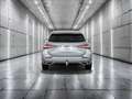 Mercedes-Benz C 220 d 4M T +AVANTGARDE+SHZ+MEMORY+AMBIENTE+AHK Silber - thumbnail 8