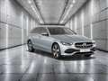 Mercedes-Benz C 220 d 4M T +AVANTGARDE+SHZ+MEMORY+AMBIENTE+AHK Silber - thumbnail 3