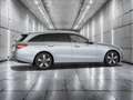 Mercedes-Benz C 220 d 4M T AVANTGARDE+AHK+STNDHZG.+MEM.+TOTW.+ Silber - thumbnail 6