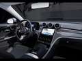 Mercedes-Benz C 220 d 4M T +AVANTGARDE+SHZ+MEMORY+AMBIENTE+AHK Silber - thumbnail 14