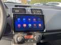 Suzuki Swift 1.6 Sport | Climate | Carplay | All Black | Dyn.Ve Grau - thumbnail 35