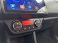 Suzuki Swift 1.6 Sport | Climate | Carplay | All Black | Dyn.Ve Grau - thumbnail 33