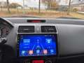 Suzuki Swift 1.6 Sport | Climate | Carplay | All Black | Dyn.Ve Grau - thumbnail 5
