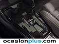 Citroen C3 Aircross Hybrid Plus e-DCS6 145 Gris - thumbnail 5