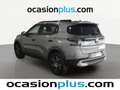 Citroen C3 Aircross Hybrid Plus e-DCS6 145 Gris - thumbnail 3