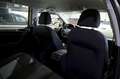 Volkswagen Golf 1.6TDI Last Edition 85kW Grau - thumbnail 20