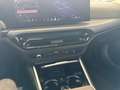 BMW 330 e Touring Innovationspaket Comfort Paket AHK ACC E Schwarz - thumbnail 12